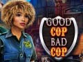 Gioco Good Cop Bad Cop