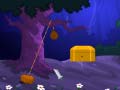 Gioco Mysterious Forest Escape