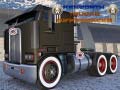 Gioco Kenworth Trucks Differences