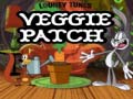 Gioco New Looney Tunes Veggie Patch