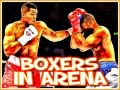 Gioco Boxers in Arena