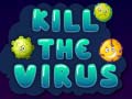 Gioco Kill The Coronavirus