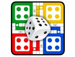 Gioco Ludo Multiplayer Challenge