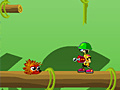 Gioco Alex the Kid