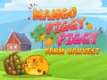 Gioco Mango Piggy Piggy Farm