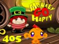 Gioco Monkey Go Happly Stage 405