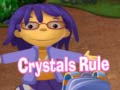 Gioco Crystals Rule