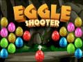 Gioco Eggle Shooter