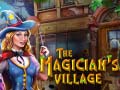 Gioco The Magicians Village