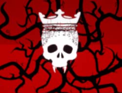 Gioco Kill The Kingpin 