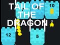 Gioco Tail of the Dragon