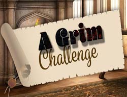 Gioco Una sfida difficile 