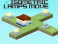 Gioco Isometric Lamps Move