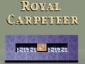 Gioco Royal Carpeteer