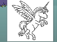 Gioco Fantasy fairytale