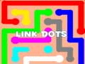 Gioco Link Dots