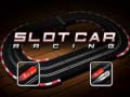 Gioco Slotcar Racing