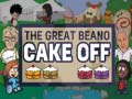 Gioco The Great Beano Cake Off