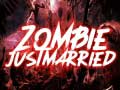 Gioco Zombie Just Married