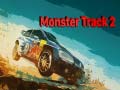 Gioco Monster Track 2