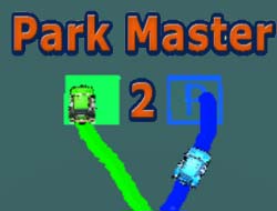 Gioco Park Master 2
