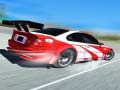 Gioco Extreme Sports Car Shift Racing
