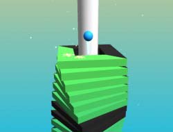 Gioco Palla fallidender
