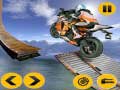 Gioco Bike Stunt Master Racing
