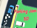 Gioco Parking Jam 3D