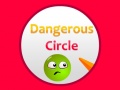 Gioco Dangerous Circle