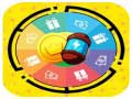 Gioco Coins and Spin Wheel Coin Master