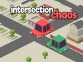 Gioco Intersection Chaos