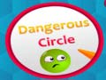 Gioco Dangerous Circles