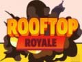 Gioco Rooftop Royale