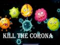 Gioco Kill The Corona