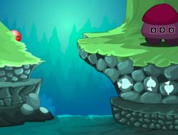Gioco Parco Faunistico Fuga 