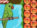 Gioco Crazy Candy Parrot