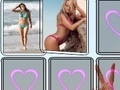 Gioco Memorize the girls