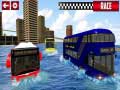 Gioco River Coach Bus Driving Simulator