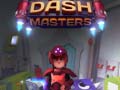 Gioco Dash Masters