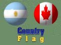 Gioco Kids Country Flag Quiz