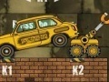 Gioco Truck Loader 2