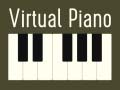 Gioco Virtual Piano