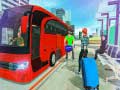 Gioco My City Bus Driver Simulator