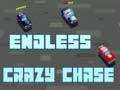 Gioco Endless Crazy Chase