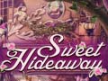 Gioco Sweet Hideaway