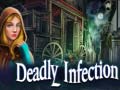 Gioco Deadly Infection