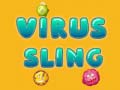 Gioco Virus Sling