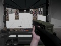 Gioco Firearm Simulator