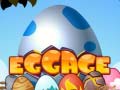 Gioco Egg Age